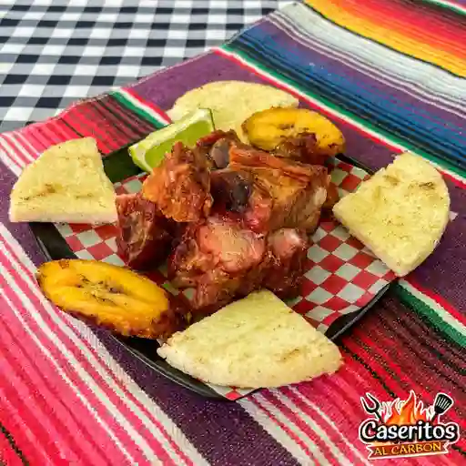 Costilla
