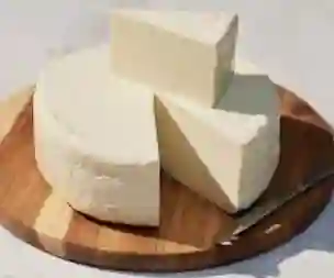 Queso