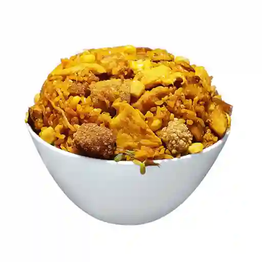 Arroz Paisa Mi Rancho
