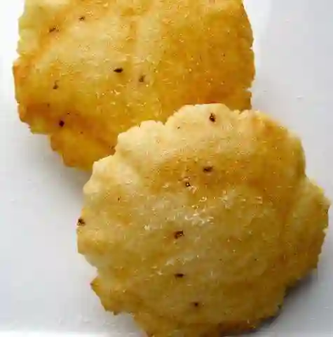 Arepa Dulce