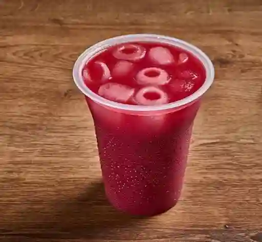 Jugo Corozo 16 Oz