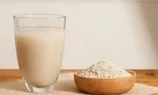 Agua de Arroz 16 Oz
