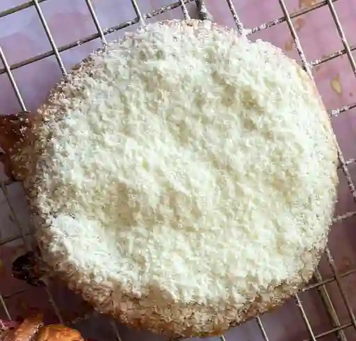 Galleta Leche Klim