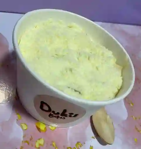 Cuchareable de Leche Klim