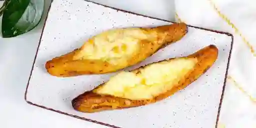 Platano