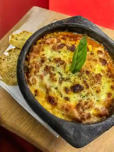 Vegetales