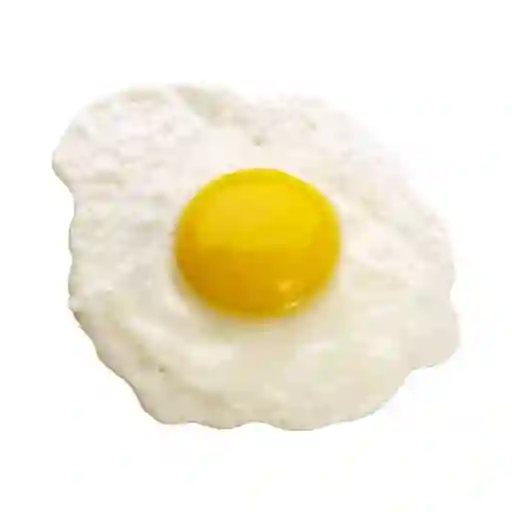 Huevo Frito