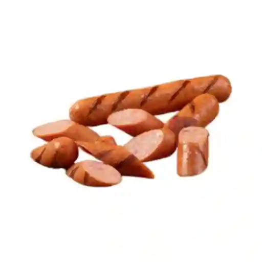 Salchicha Americana Zenú