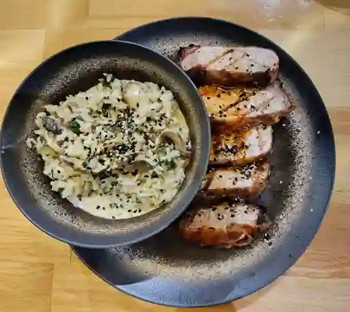 Buta