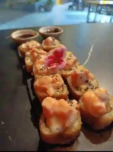 Furai Maki