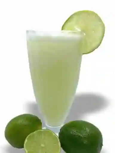 Limonada Natural 10 Oz