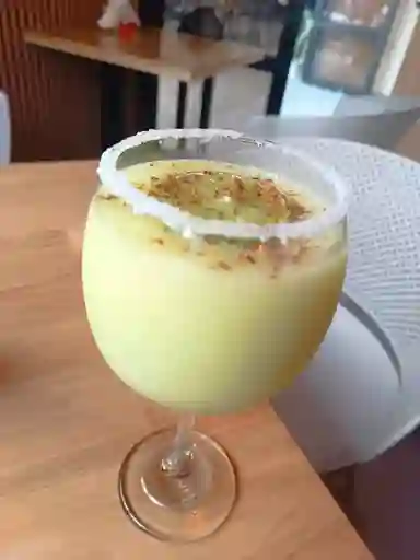 Limonada Mango Biche 10 Oz
