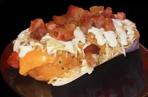 Marranada