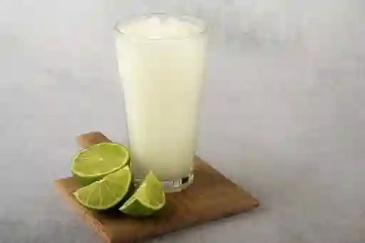 Limonada 14 Oz