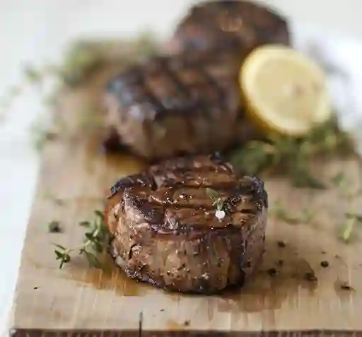 Filet Mignon