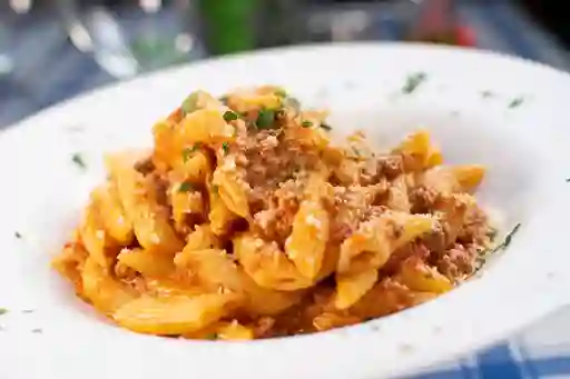 Bolognese