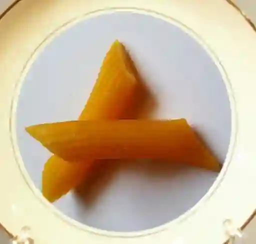Penne X 500 gr