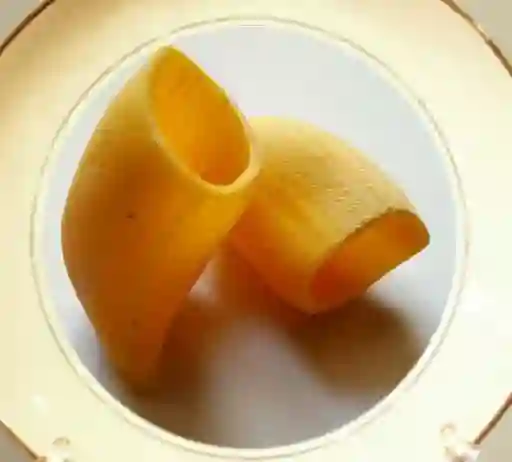 Panccheretti X 500 gr