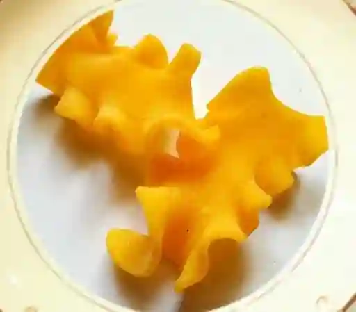 Truccioli X 500 gr