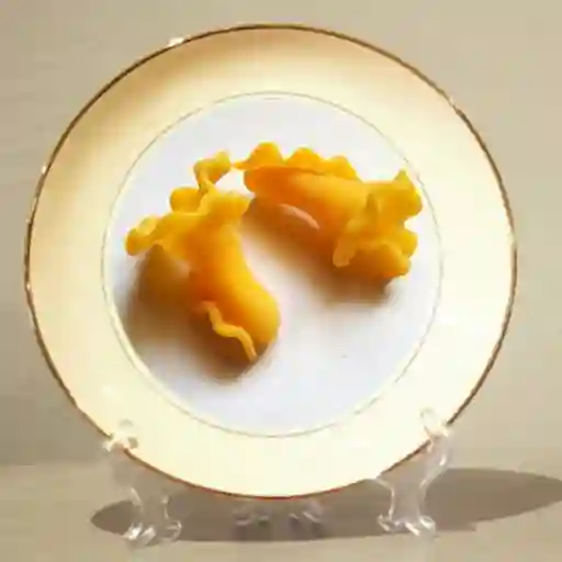 Gigli X 500 gr