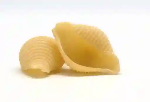 Conchiglie X 500 gr