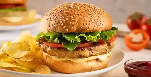 Capricho
