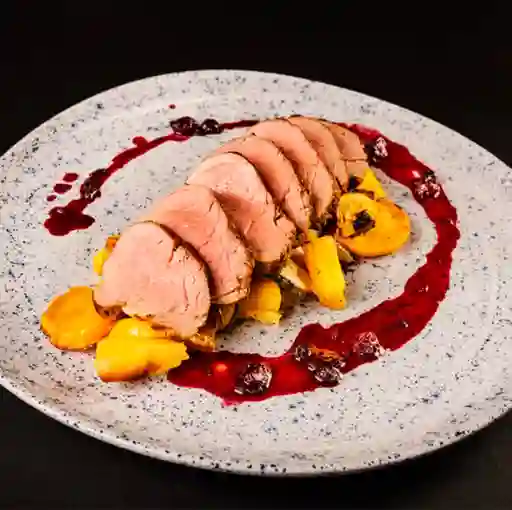 Solomito