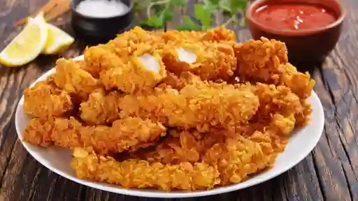 Combo Junior