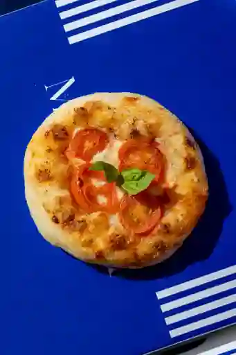 Materita Margherita
