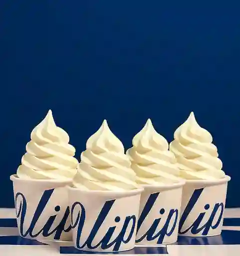 Combo Familiar 4 Helados L
