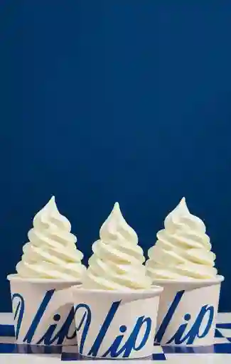 Combo Amigos 3 Helados M