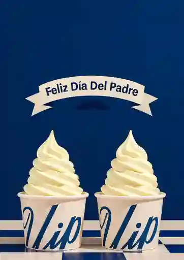 Especial Dia del Padre