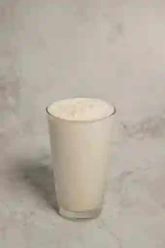 Limonada de Coco 16 Onz