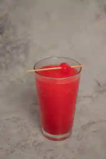Limonada Cerezada 16 Onz