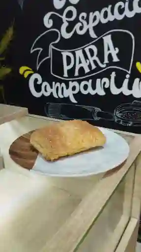 Pastel Gloria
