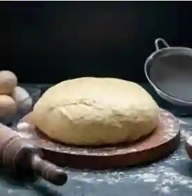 Masa de Pan de Yuca Lb