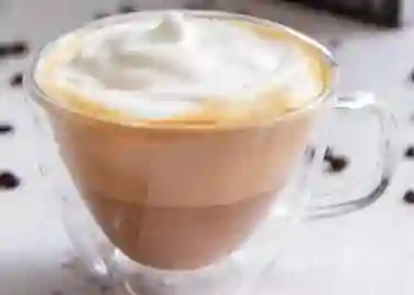 Café Mocachino 9 Onz