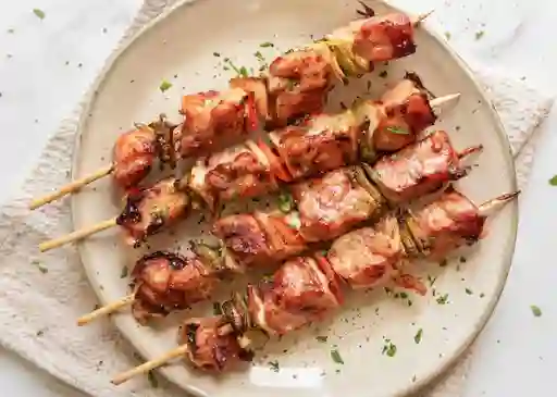 Pincho de Pollo