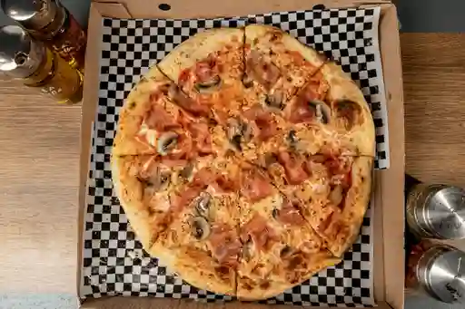 la Tocipollo
