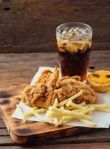 Combo 4