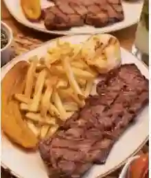 Mini Carne Dhoo