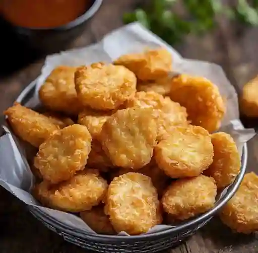 Nuggets