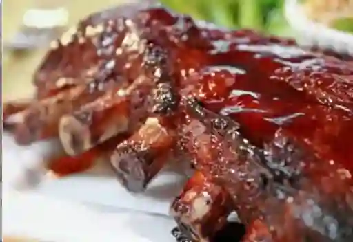 Costillas Dhoo