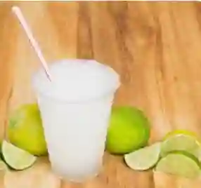 Limonada Natural 475