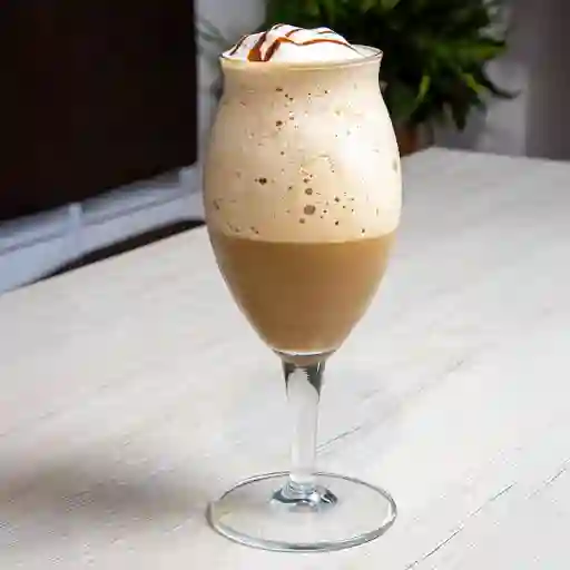 Granizado de Café 7 Oz