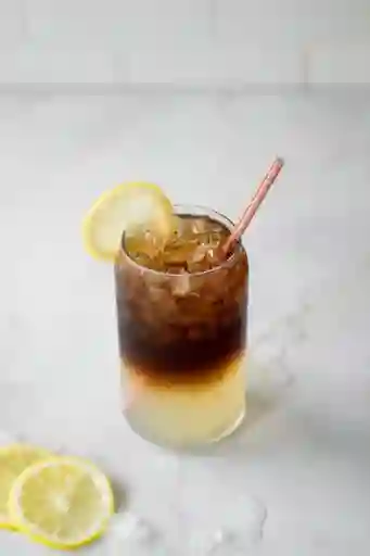Limonada de Cafe 7 Oz