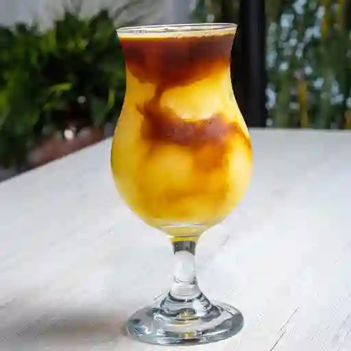 Limonada Alegria 7 Oz