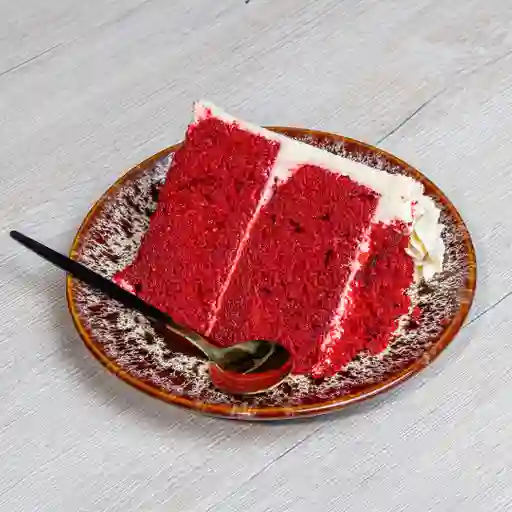 Red Velvet