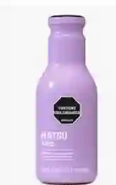 Te Hatsu Morado 400 Ml