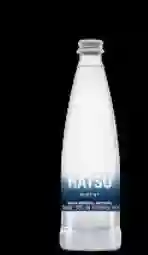 Agua Hatsu